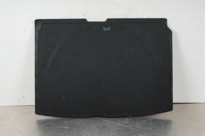 2009 Mini Cooper S Clubman R55 Trunk Floor Panel 51476952367