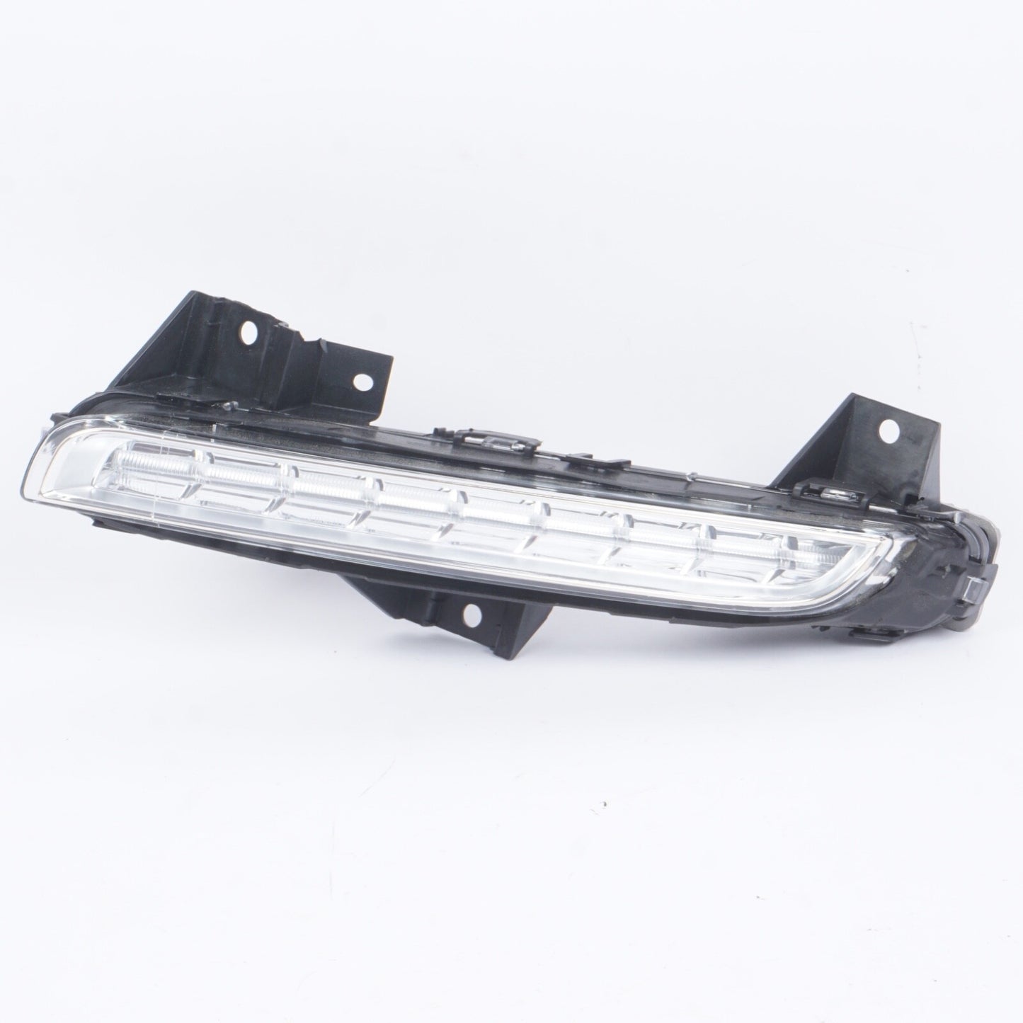 2014-2016 PORSCHE PANAMERA Left side LED Daytime Running Light OEM 97063108152