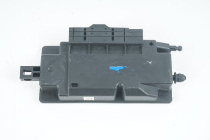 2012 - 2018 BMW 650i 640i CONTROL MODULE COMPUTER 9280186  OEM
