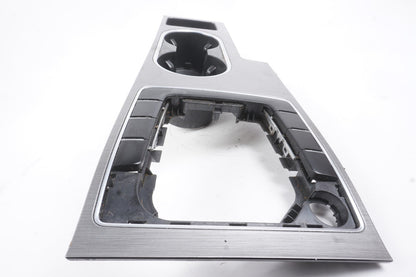 2012-2022 Volkswagen Passat Center Console Cup Holder OEM