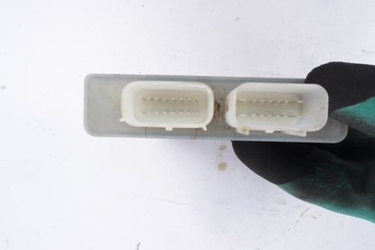 2019 NISSAN TITAN XD OEM UREA TANK CONTROL MODULE 204439FU5B
