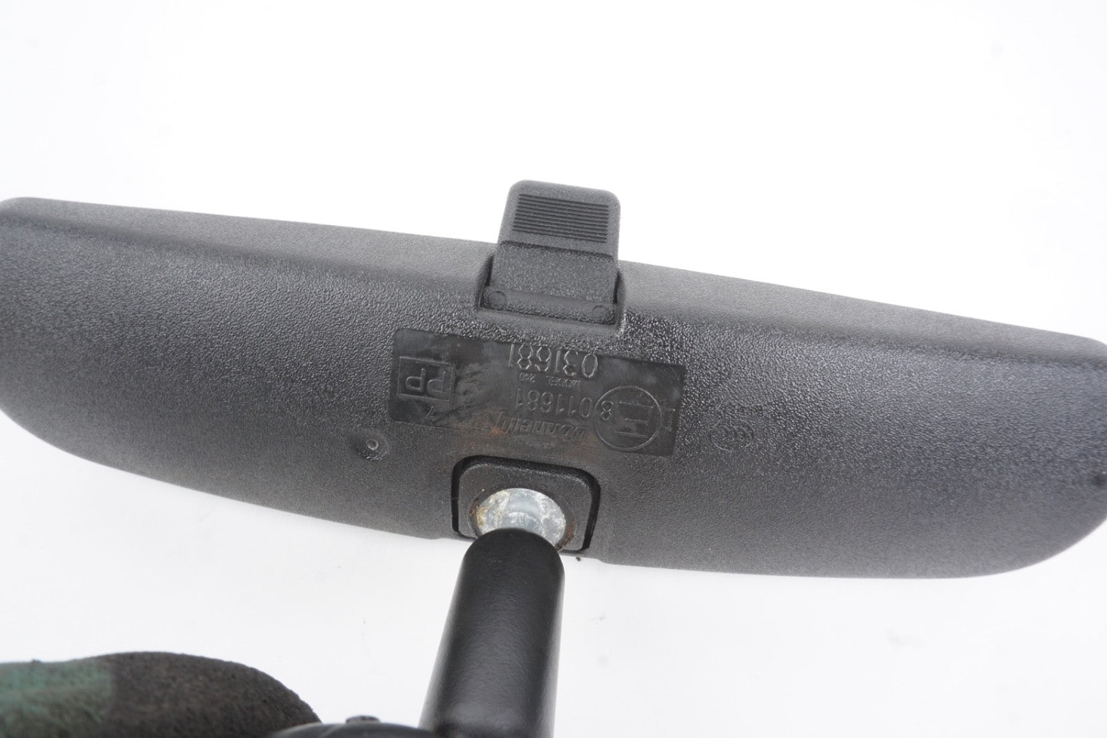 2010 - 2018 Ford Focus Interior Rear View Mirror OEM