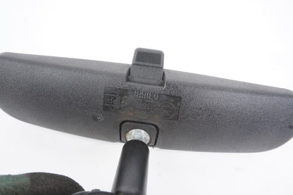 2010 - 2018 Ford Focus Interior Rear View Mirror OEM