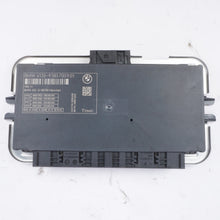 2015 2016 2017 BMW X3 FOOTWELL LIGHTING CONTROL MODULE LCM 61.35-9383700 OEM