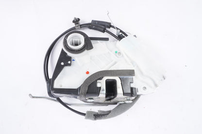 2018 - 2025 HONDA ODYSSEY FRONT LEFT DRIVER SIDE DOOR LOCK LATCH ACTUATOR OEM