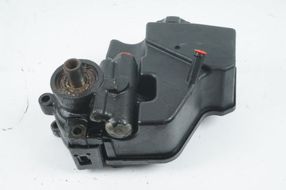 1993 Cadillac Allante 4.6L POWER STEERING PUMP OEM