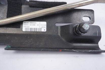 2006 - 2013 VOLVO C70 ROOF LOCK LINKS LEFT RIGHT