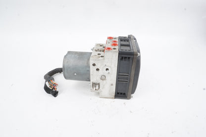 2012 - 2014 BMW 650I XDRIVE - ABS PUMP / Module UNIT 6852820