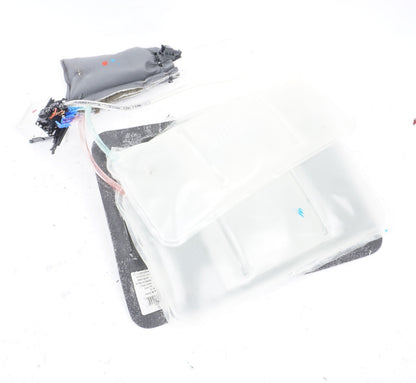 13-18 BMW 650i 640i Front Left Driver Seat Lumbar Support 7269619 OEM