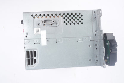 2009-2013 BMW 335i 3 SERIES M3 GENUINE MEDIA NAVIGATION CD DVD PLAYER UNIT OEM