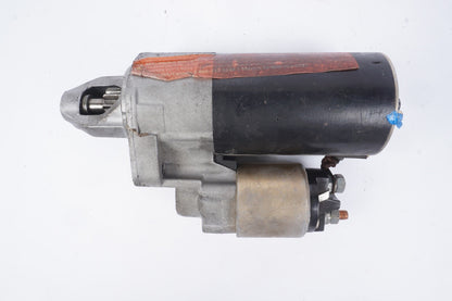 2003 - 2006 OEM Mercedes R230 SL500 SL55 Engine Starter Motor Assembly
