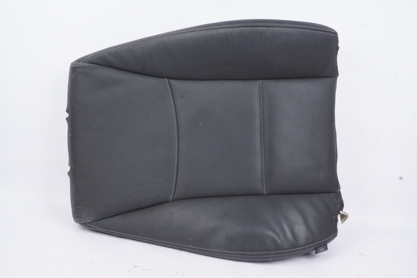 2011-2017 BMW X3 - Front Right Upper Backrest SEAT Cushion (Leather) 7255658