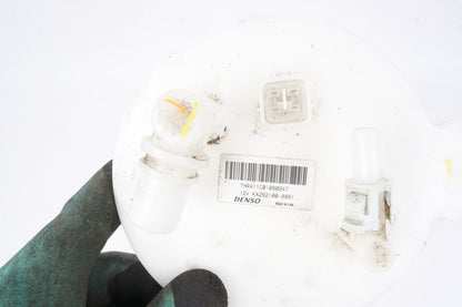 2018-2022 HONDA INSIGHT 1.5L FUEL GAS TANK PUMP UNIT KA292100-8491 OEM