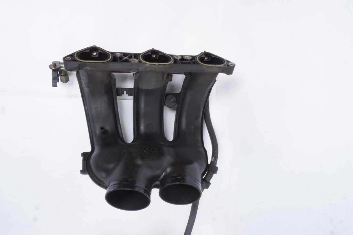 1997-2004 Porsche Boxster 2.7L Air Intake Manifold 996110045 OEM LEFT AND RIGHT