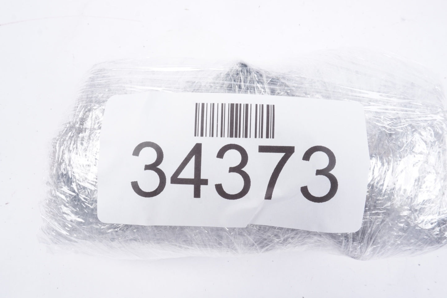 Mercedes-Benz W108 W110 W111 W112 KANGOL Seat Belt