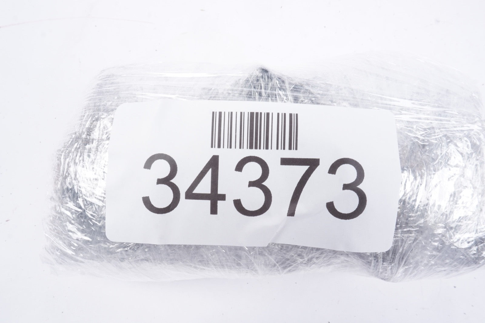 Mercedes-Benz W108 W110 W111 W112 KANGOL Seat Belt