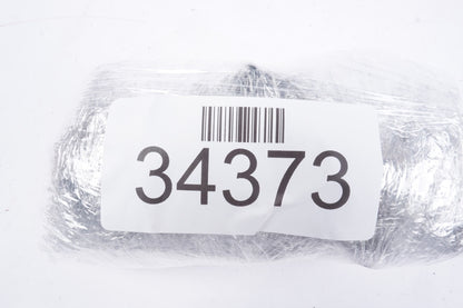 Mercedes-Benz W108 W110 W111 W112 KANGOL Seat Belt