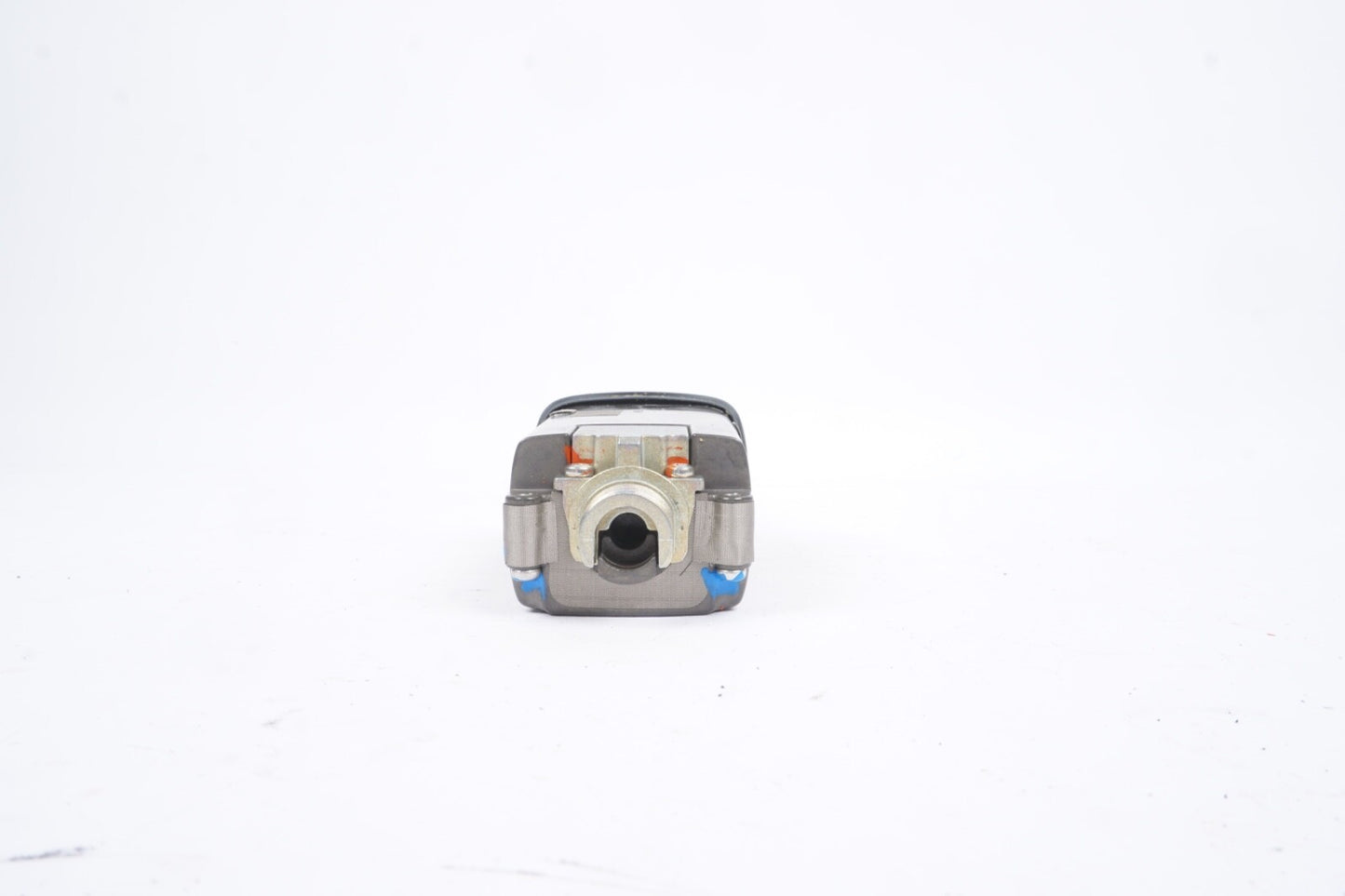 Cerec  Sirona Omnicam Camera Scanner NO CABLE NO SLEEVE