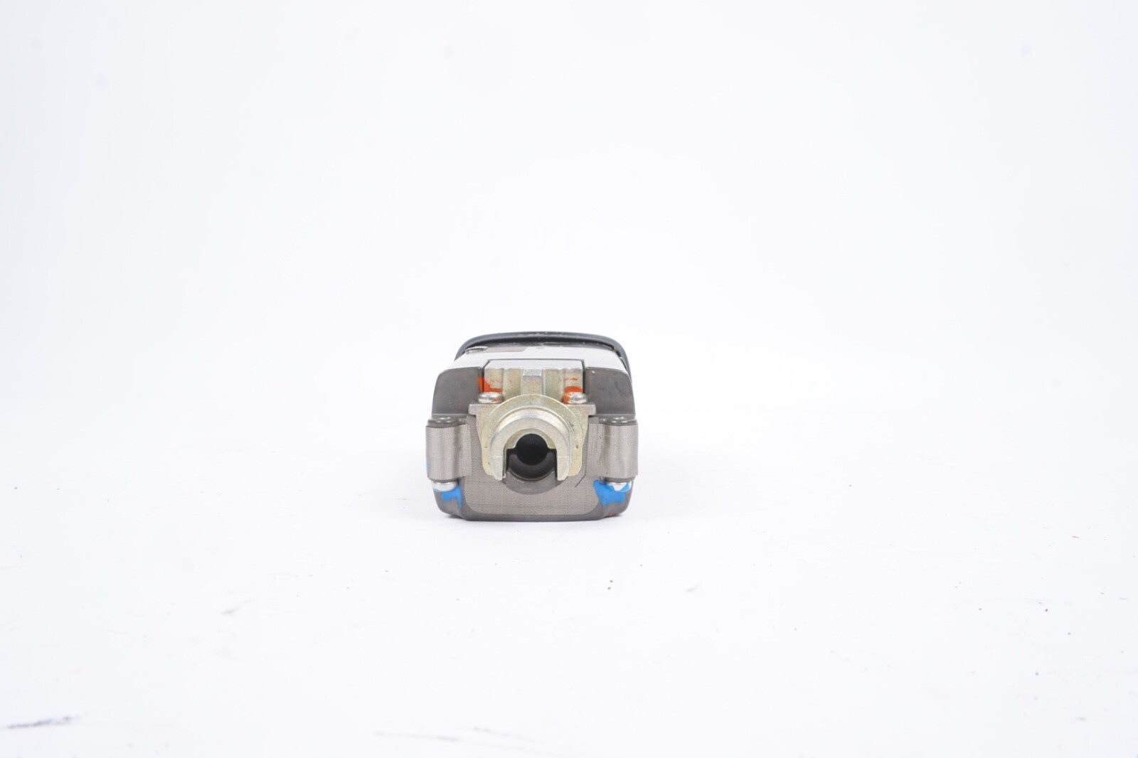 Cerec  Sirona Omnicam Camera Scanner NO CABLE NO SLEEVE