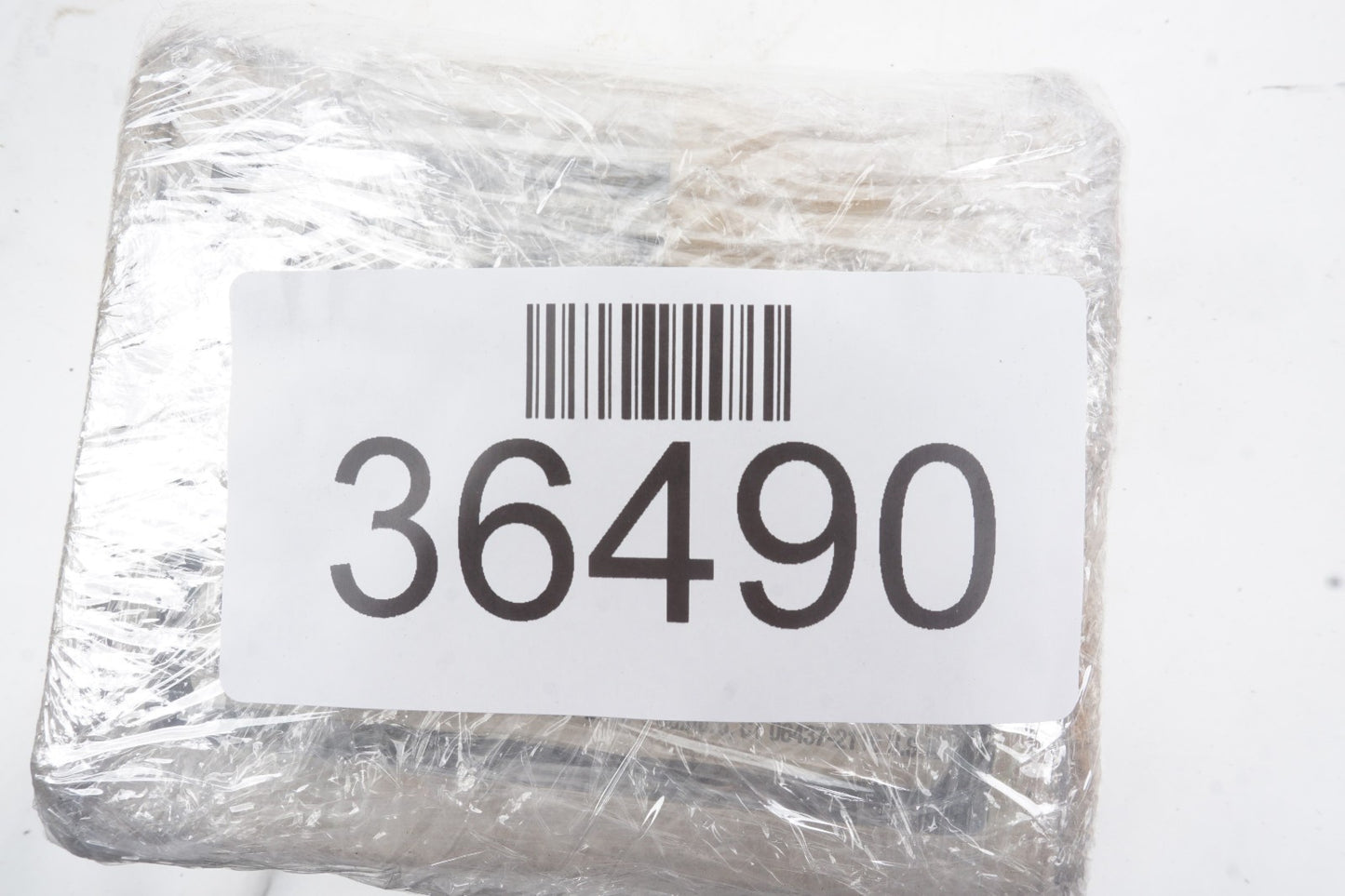 Moroso Battery Disconnect Switches OEM