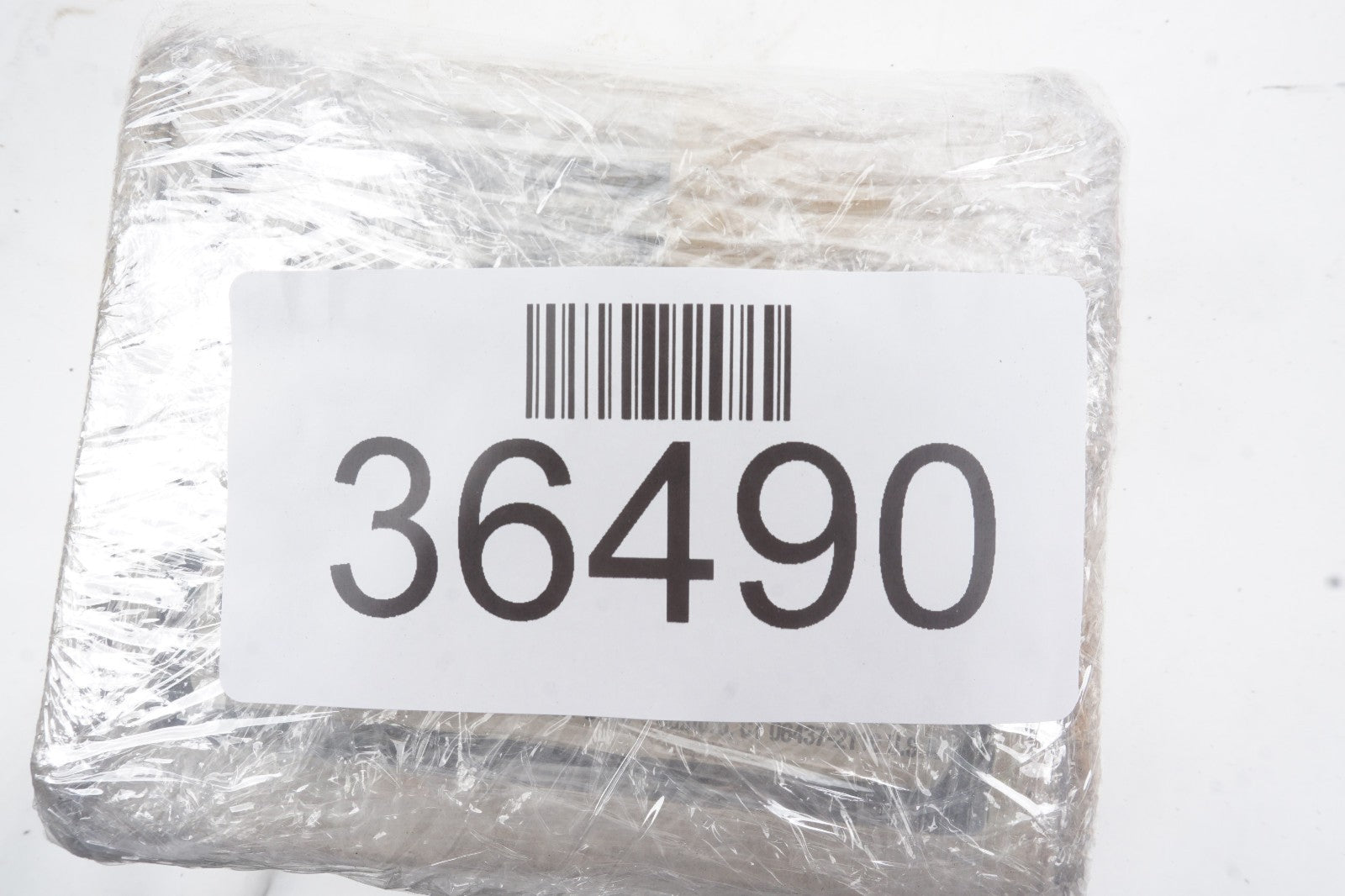 Moroso Battery Disconnect Switches OEM