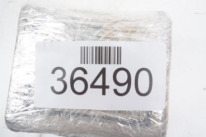 Moroso Battery Disconnect Switches OEM