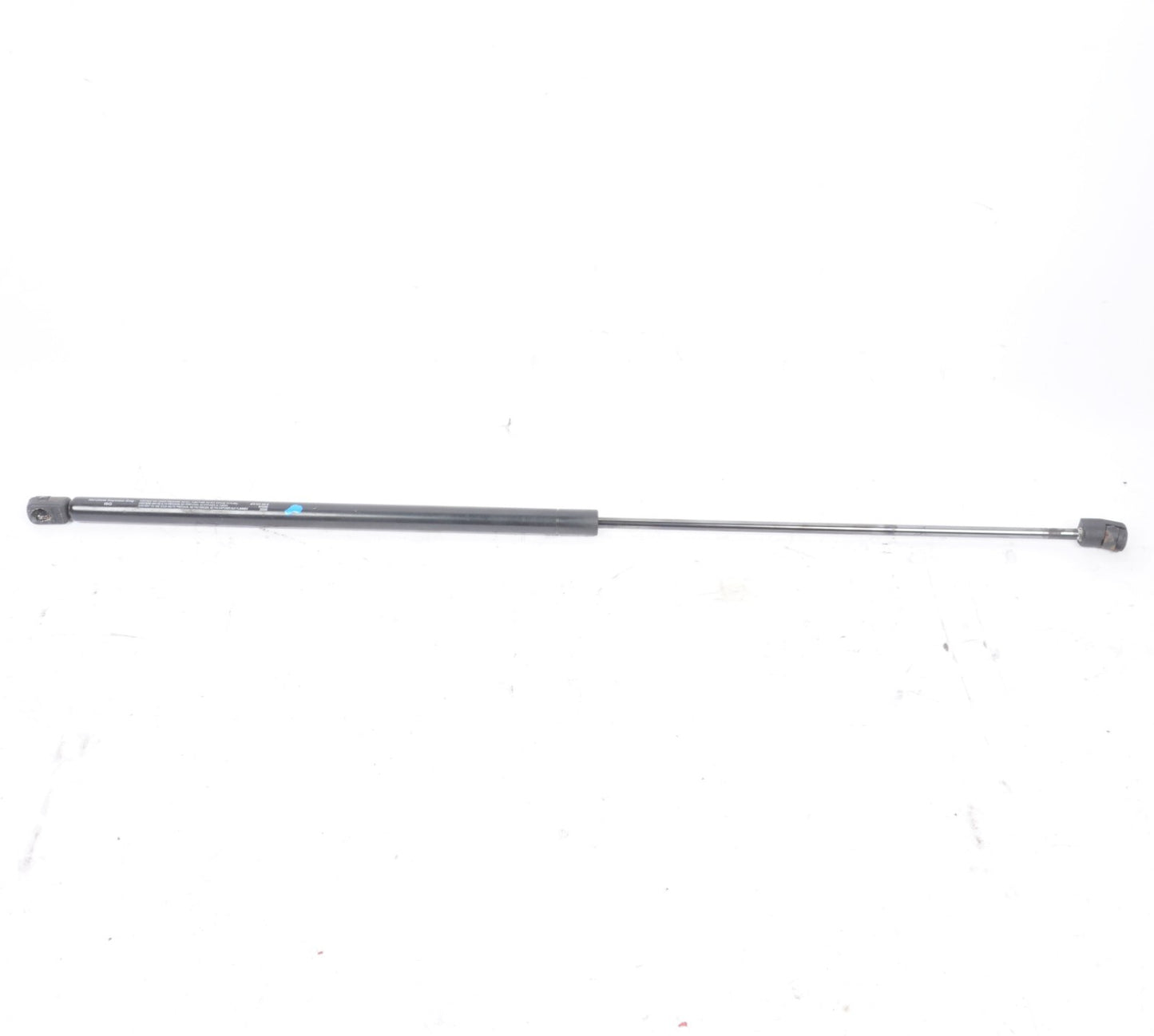 2005 - 2011 Audi A6 Hood Lift Supports Gas Strut 4F0823359B OEM