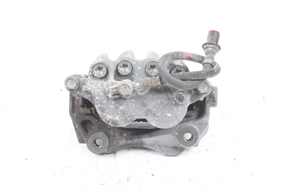 02-10 Lexus SC430 Z40 Front Left Side Brake Caliper