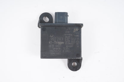 2011-2018 PORSCHE CAYENNE Tire Pressure Monitoring System Control Module OEM