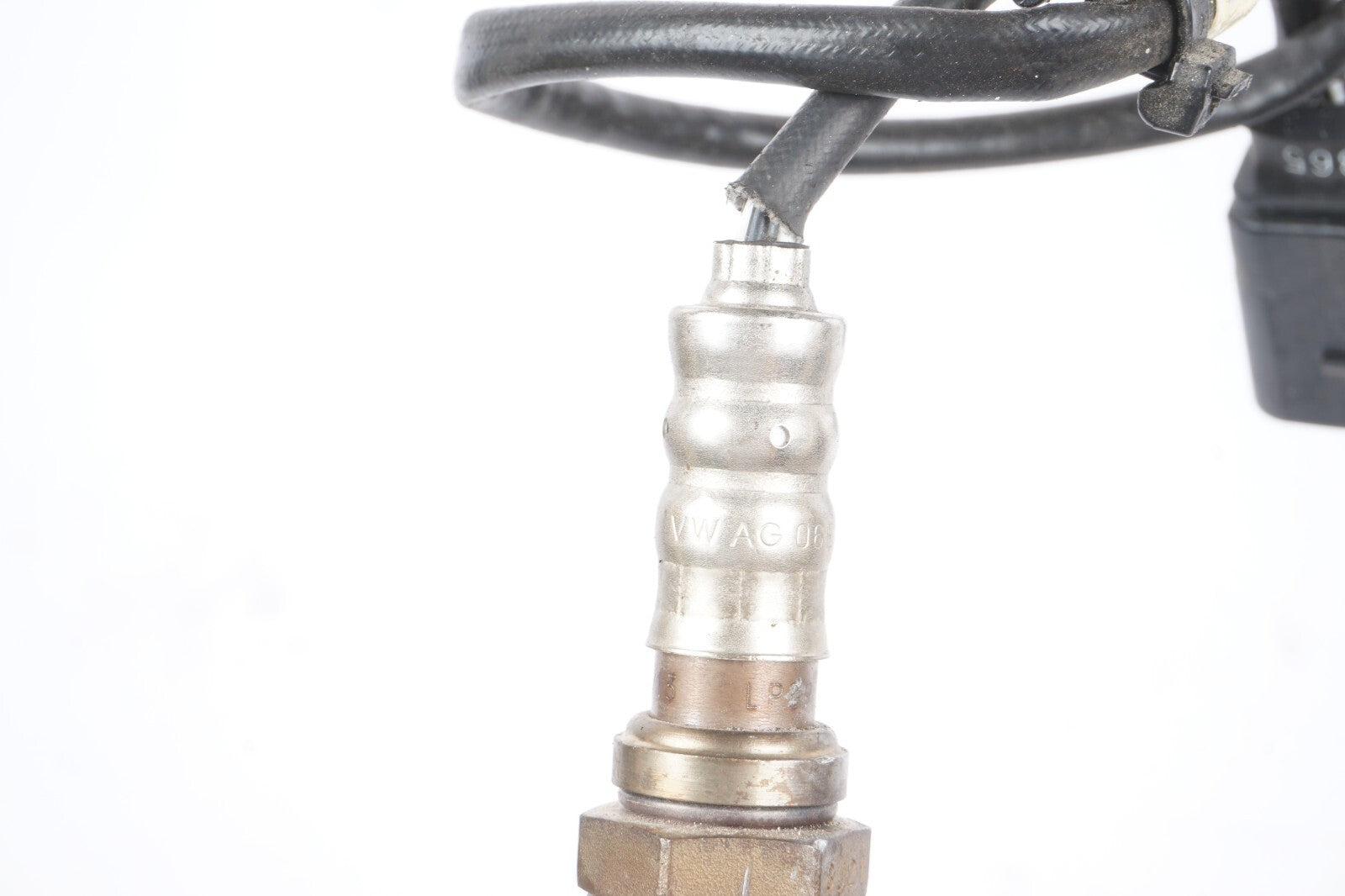 2012 - 2015 Audi A7 Oxygen Sensor Set Of 2 OEM