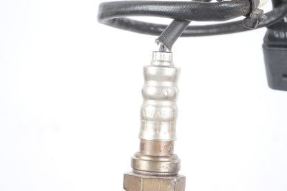 2012 - 2015 Audi A7 Oxygen Sensor Set Of 2 OEM