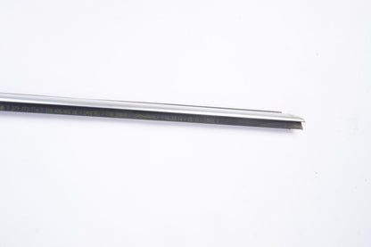 2014-2020 BMW 4728i 430I 435i FRONT RIGHT PASSENGER DOOR WINDOW BELT MOLDING OEM