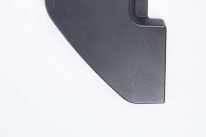 14-20 BMW SERIES 4 F33 CONVERTIBLE REAR LEFT SID HARDTOP TRIM SUPPORT COVER OEM