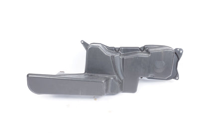 97-04 PORSCHE BOXSTER 986 RIGHT SIDE DOOR AUDIO SPEAKER WOOFER BOX 99664555201