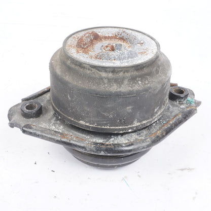 2006-2011 Mercedes W164 ML350 Engine Mount Bracket Support Right 2512404417 OEM