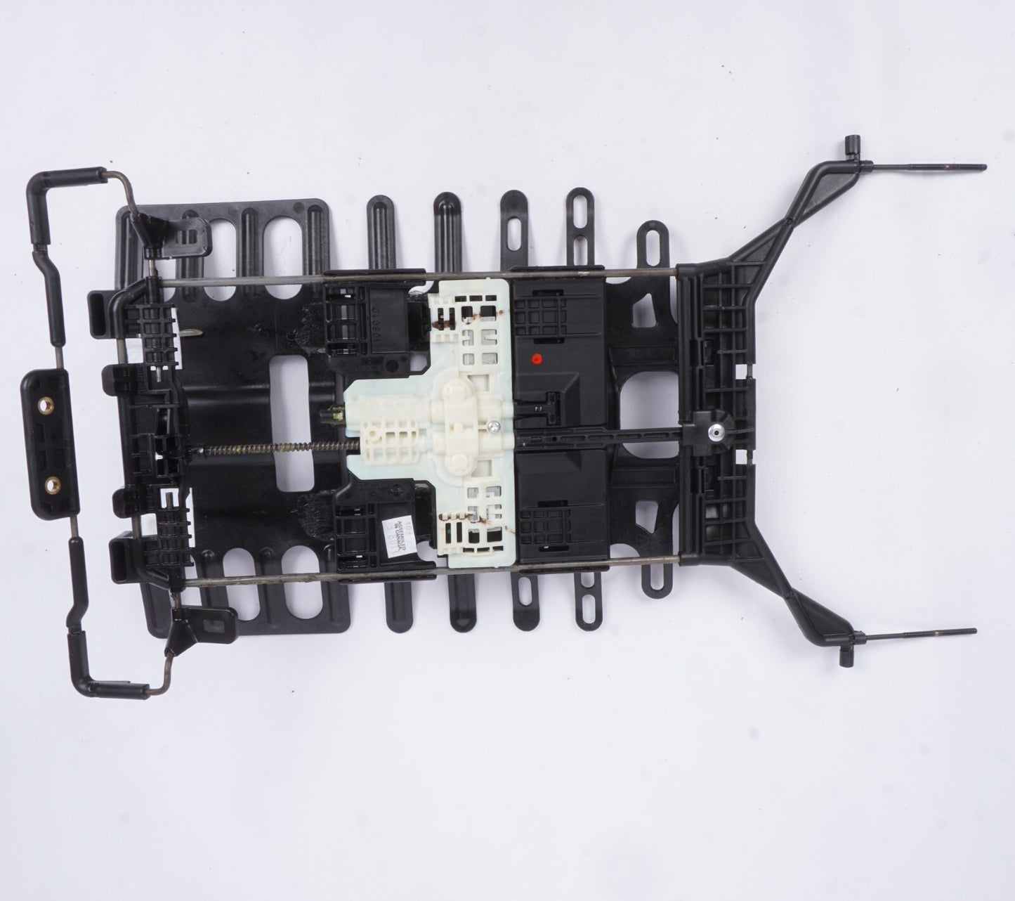 2018 - 2024 HONDA ODYSSEY FRONT LEFT DRIVER SIDE SEAT LUMBAR SUPPORT OEM