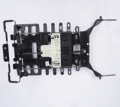 2018 - 2024 HONDA ODYSSEY FRONT LEFT DRIVER SIDE SEAT LUMBAR SUPPORT OEM