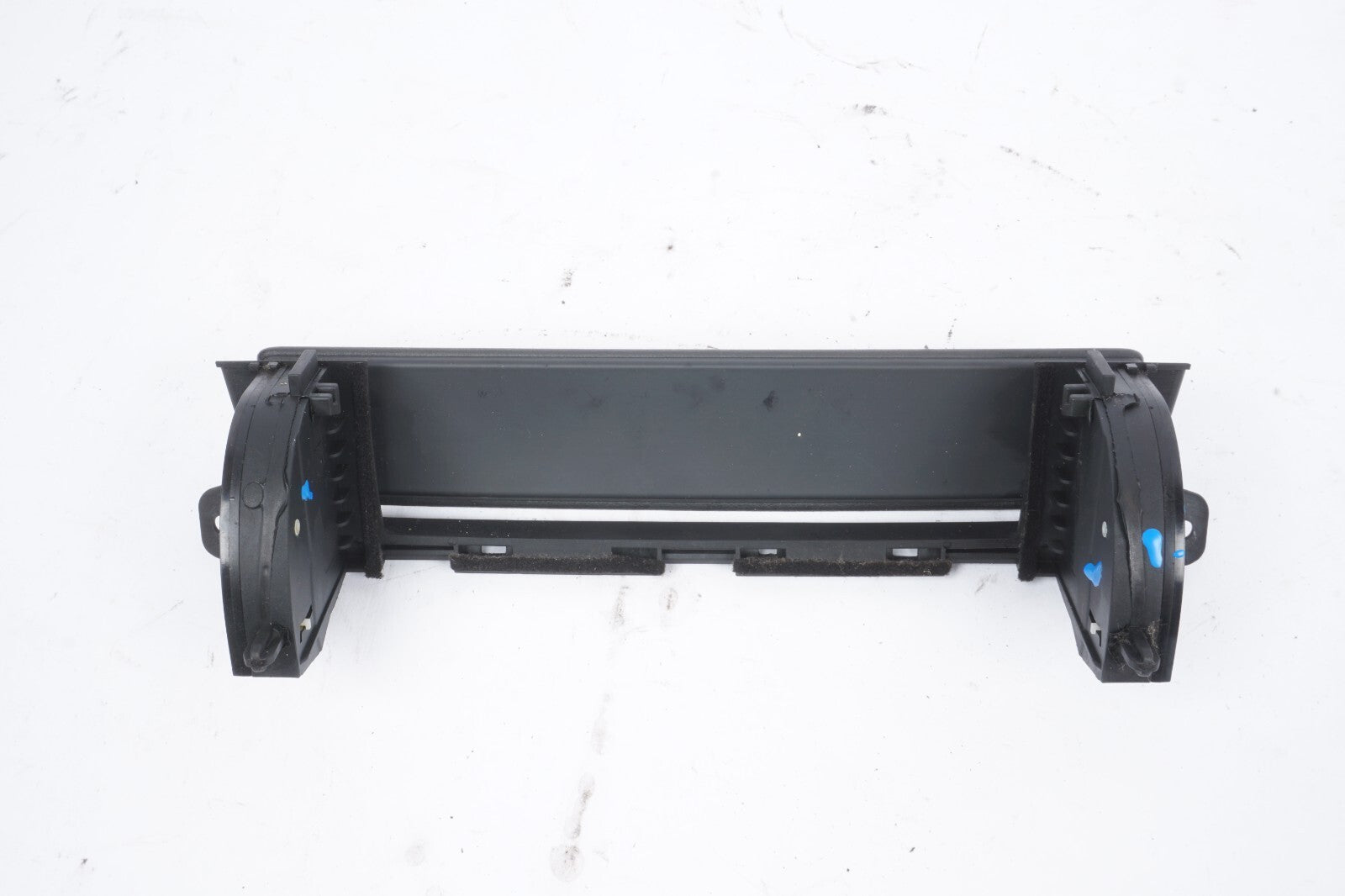 2011 - 2017 Audi A8L A8 Dash Trim Cover 4H0858381A  OEM