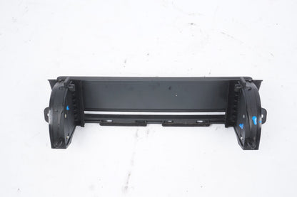 2011 - 2017 Audi A8L A8 Dash Trim Cover 4H0858381A  OEM