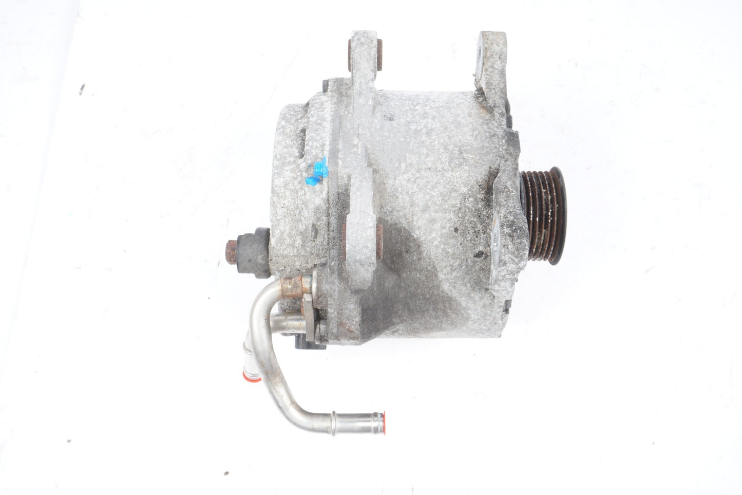 2013 - 2017 Audi A8L A8 3.0L Alternator 06E903015B OEM