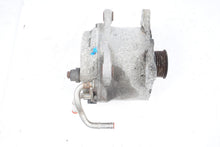 2013 - 2017 Audi A8L A8 3.0L Alternator 06E903015B OEM