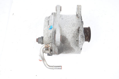 2013 - 2017 Audi A8L A8 3.0L Alternator 06E903015B OEM