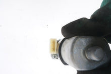 2014-2021 Maserati Ghibli Front Right Passenger Seat Adjustment Motor OEM