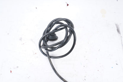 03-06 Mercedes R230 SL500 SL55 AMG SL600 Keyless Go Entry Antenna Set of 2 OEM
