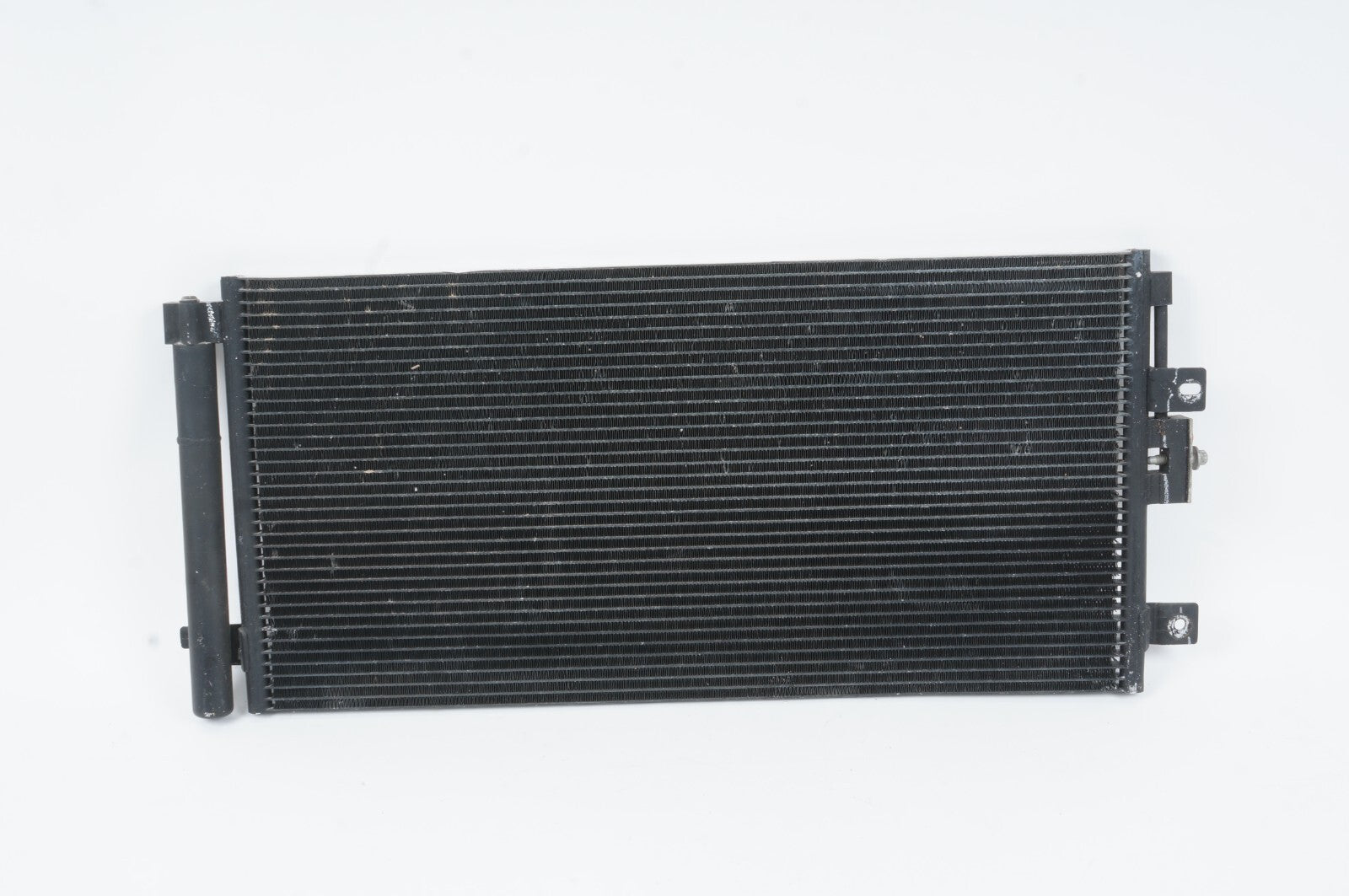 2012 - 2017 FIAT 500 A/C Condenser 68073672AA OEM