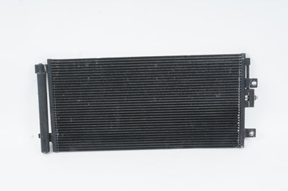 2012 - 2017 FIAT 500 A/C Condenser 68073672AA OEM