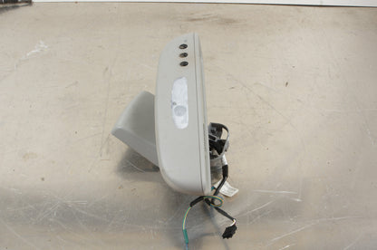 07-09 MERCEDES S550 W221 INTERIOR REAR VIEW MIRROR ASSY OEM
