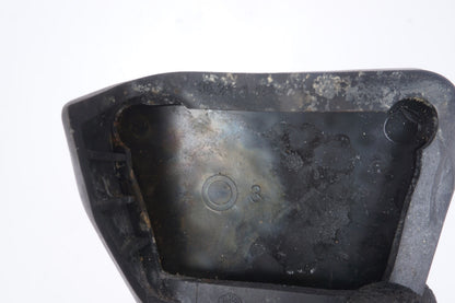 2008 - 2013 BMW E90 E91 E92 328i 3 Series OEM Brake Pedal Rubber Pad