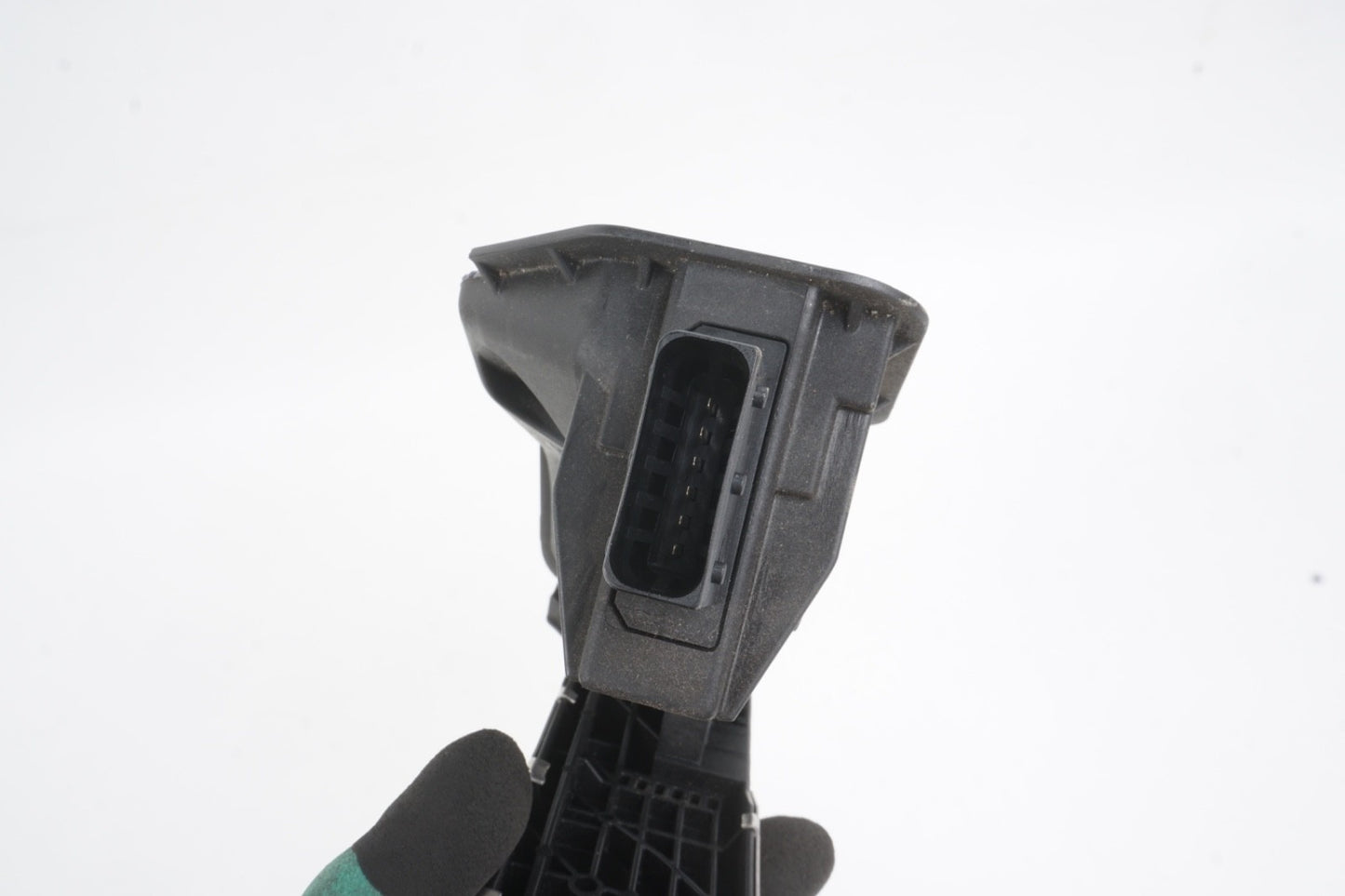 2017 - 2025 ALFA ROMEO GIULIA GAS PEDAL ACCELERATOR THROTTLE OEM 00505513370