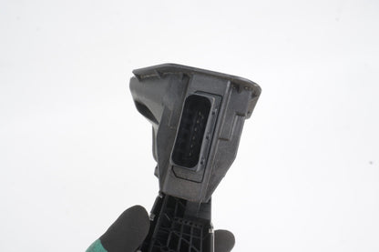 2017 - 2025 ALFA ROMEO GIULIA GAS PEDAL ACCELERATOR THROTTLE OEM 00505513370